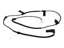 JAPANPARTS ABS-K25