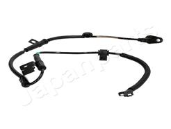 JAPANPARTS ABS-K40