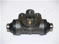 JAPANPARTS CS-186
