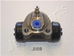 JAPANPARTS CS-569