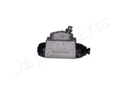 JAPANPARTS CS-H14