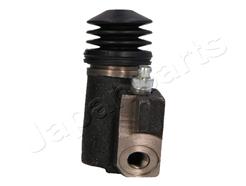 JAPANPARTS CY-190