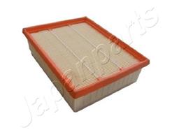 JAPANPARTS FA-0221JM