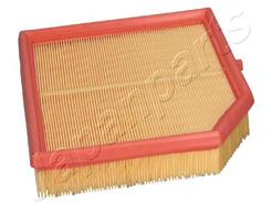 JAPANPARTS FA-0334JM