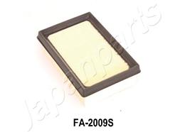 JAPANPARTS FA-2009S