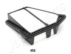 JAPANPARTS FA-456S
