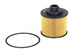 JAPANPARTS FO-ECO065