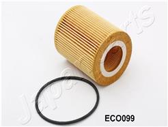 JAPANPARTS FO-ECO099