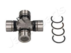 JAPANPARTS JO-098