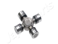 JAPANPARTS JO-302