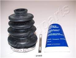JAPANPARTS KB-240