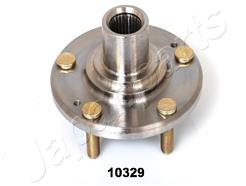 JAPANPARTS KK-10329