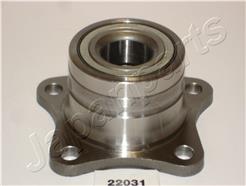 JAPANPARTS KK-22031