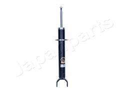 JAPANPARTS MM-00298