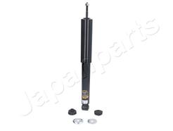JAPANPARTS MM-00353