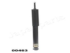 JAPANPARTS MM-00463