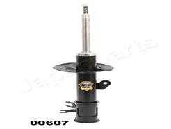 JAPANPARTS MM-00607