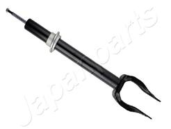 JAPANPARTS MM-00931