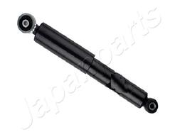 JAPANPARTS MM-00998
