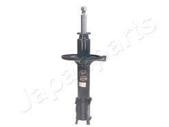 JAPANPARTS MM-33020