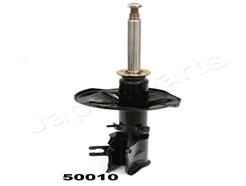JAPANPARTS MM-50010