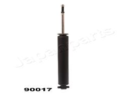 JAPANPARTS MM-90017