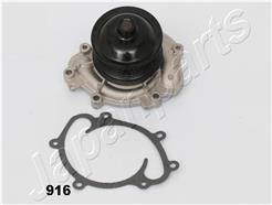 JAPANPARTS PQ-916
