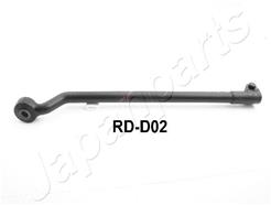 JAPANPARTS RD-D02L