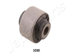 JAPANPARTS RU-1030
