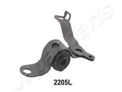 JAPANPARTS RU-2205L