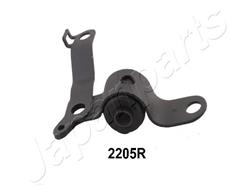 JAPANPARTS RU-2205R