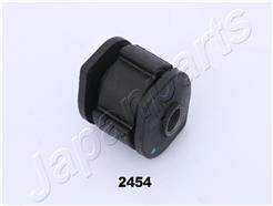 JAPANPARTS RU-2454