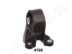JAPANPARTS RU-4126