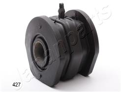 JAPANPARTS RU-427