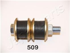 JAPANPARTS RU-509