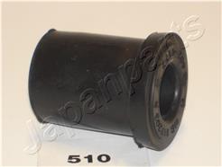 JAPANPARTS RU-510