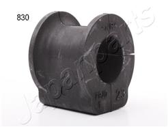 JAPANPARTS RU-830