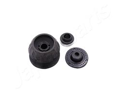 JAPANPARTS SM0004