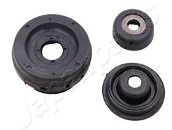 JAPANPARTS SM0013