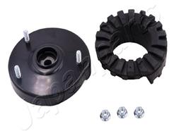 JAPANPARTS SM0241