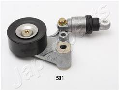 JAPANPARTS TS-501