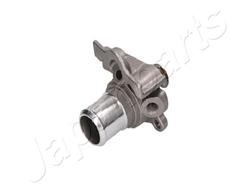 JAPANPARTS VT-FI03