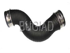 BUGIAD 82655