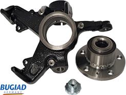 BUGIAD BSP20308PROKIT