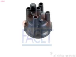 FACET 2.8303/1 Made in Italy - OE Equivalent