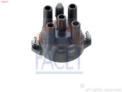 FACET 2.8322/21 Made in Italy - OE Equivalent