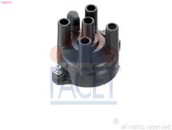 FACET 2.8322/31 Made in Italy - OE Equivalent