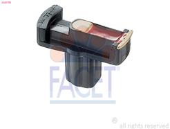 FACET 3.8257RS Made in Italy - OE Equivalent