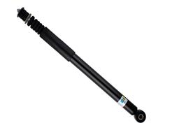 BILSTEIN 19-143026