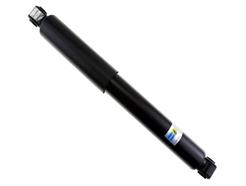 BILSTEIN 19-169163